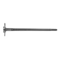 ~(14.5 lbs. 36X8X8)~ Axle Shaft 7.5 In. 26 Spl. 85-89 Astro