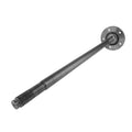 ~(14.5 lbs. 36X8X8)~ Axle Shaft 7.5 In. 26 Spl. 85-89 Astro