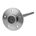 ~(14.5 lbs. 36X8X8)~ Axle Shaft 7.5 In. 26 Spl. 85-89 Astro