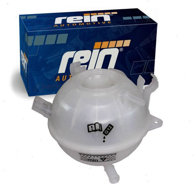 1214 VW PASAT 2.0L ENG w/ FCM R&C CFA