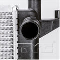 1617 KA SRNTO 2.0L I4 AT W/ TUR 1R PA RAD