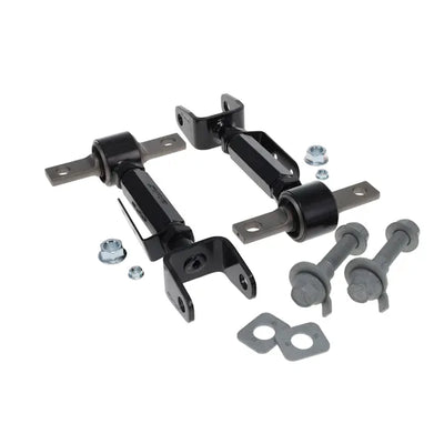 Specialty Products Inc Rsx 02 and Up 1.5-3.0