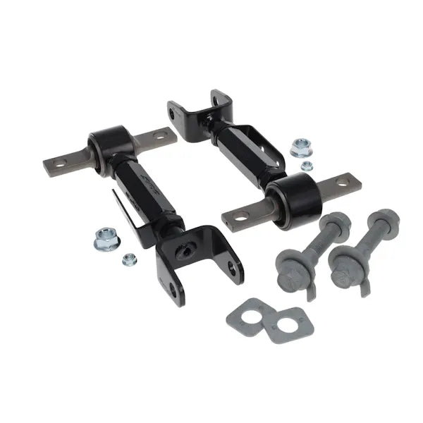 Specialty Products Inc Rsx 02 and Up 1.5-3.0