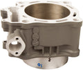 Cylinder Works 06-14 Honda TRX 450 ER 450cc Standard Bore 96mm