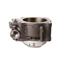 Cylinder Works 06-14 Honda TRX 450 ER 450cc Standard Bore 96mm