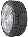 Wheel Pros PROXES SPORT 315/40R21 111Y 30.9 TOY134500