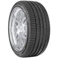 Wheel Pros PROXES SPORT 315/40R21 111Y 30.9 TOY134500