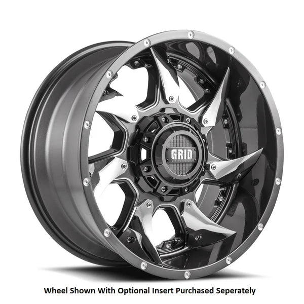 GD01-18090027G1578 18X9