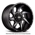 GD01 18X9.0 6X139.7 35 110 MB