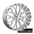 Wheel Pros, LLC auto part