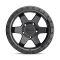 Rotiform auto part detail