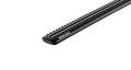 Rhino-Rack Q/M DITCH BRKT B (2PCS) HIGH SKIRT JC-06222