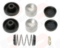 DRUM KIT 7K 86.5 DEXTER SEAL 21/8 STUD 9/16