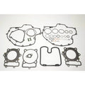 Athena auto part