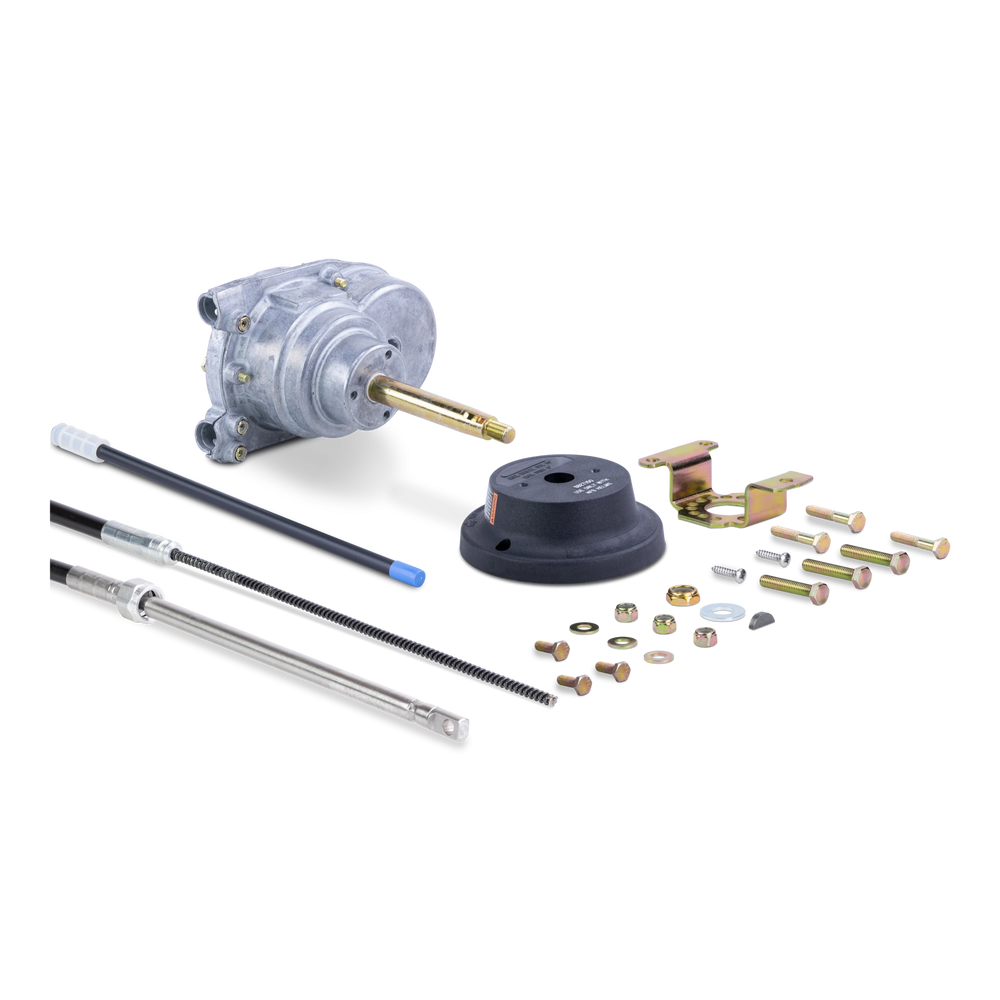 NFB 4.2 ROTARY STEERING KIT 14FT