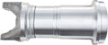 SLIP JOINT