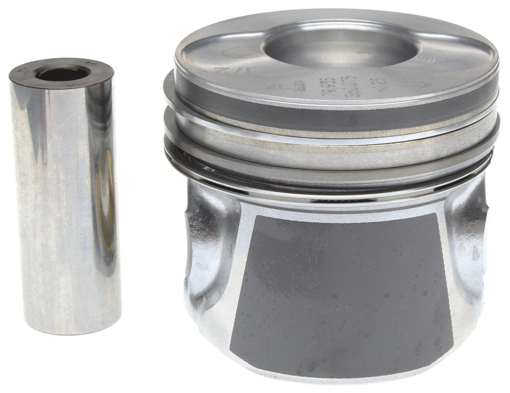 Mahle Engine Piston 030 40 02