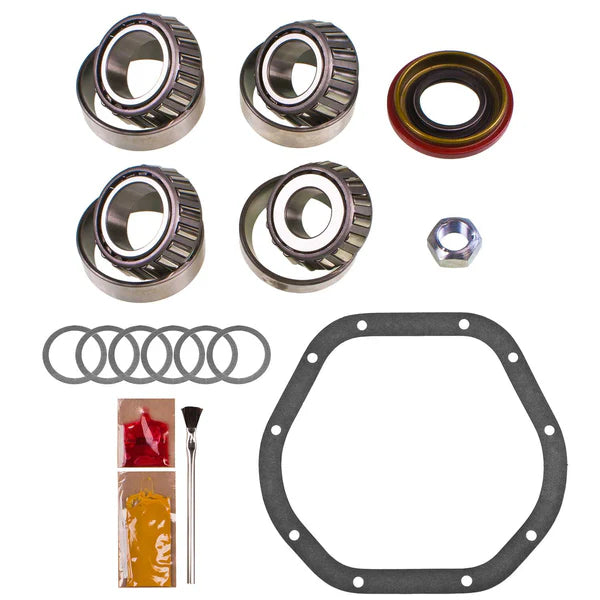 DANA 44 EARLY BEARING KIT 1967 DN