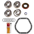Motive Gear auto part
