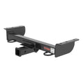0206 FORD EXPLORER FRONT RECEIVER