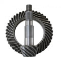 Revolution Gear & Axle auto part