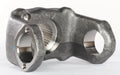 END YOKE