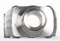 END YOKE