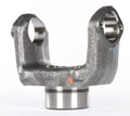 END YOKE