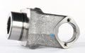 END YOKE