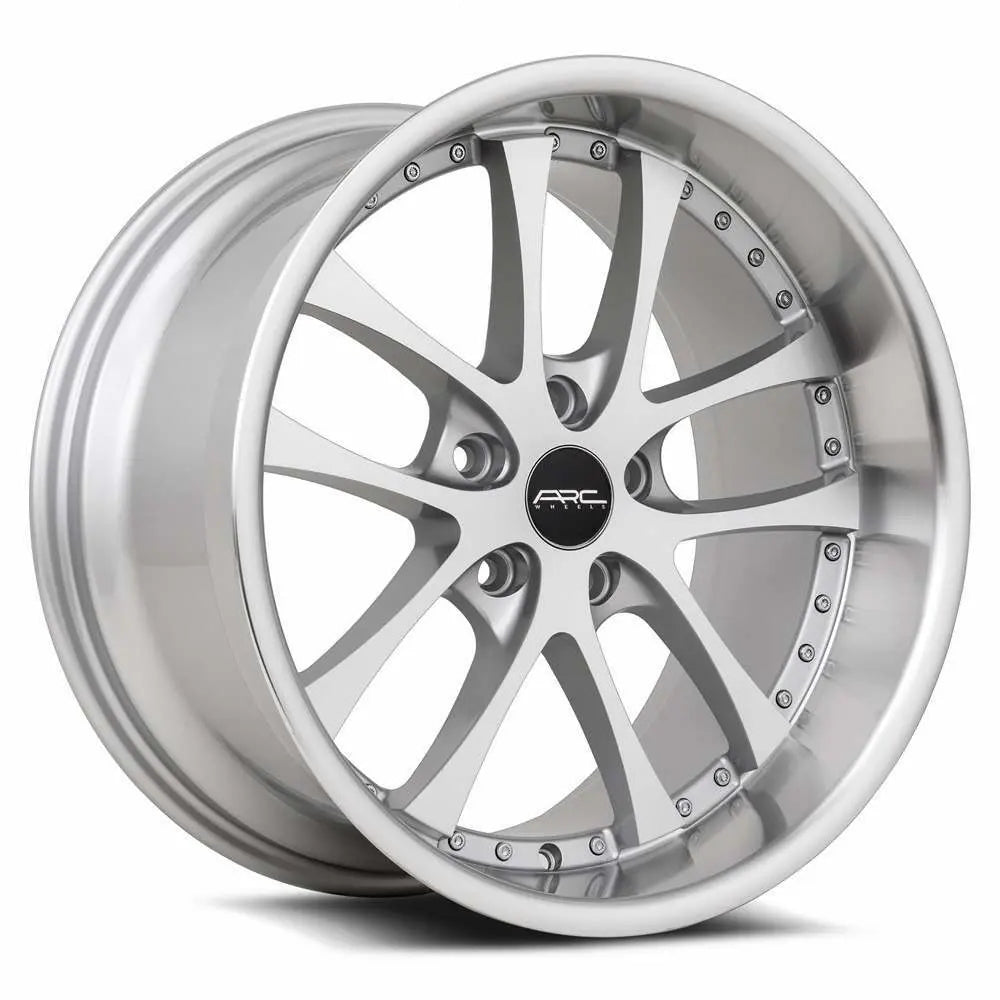 ARC - AR05189551430SF
