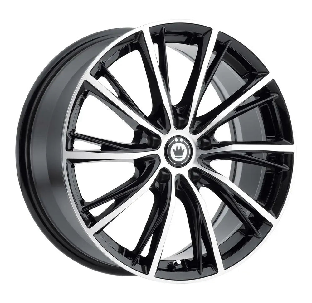 Konig Wheels - KO-IP77512455
