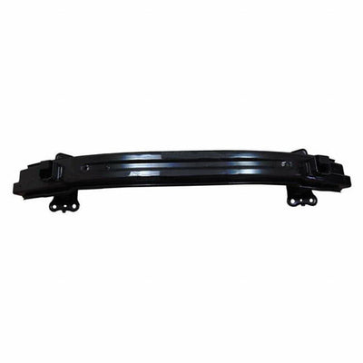 CAPA FRT BUMPER REINFORCEMENT KIA SORENTO 1018