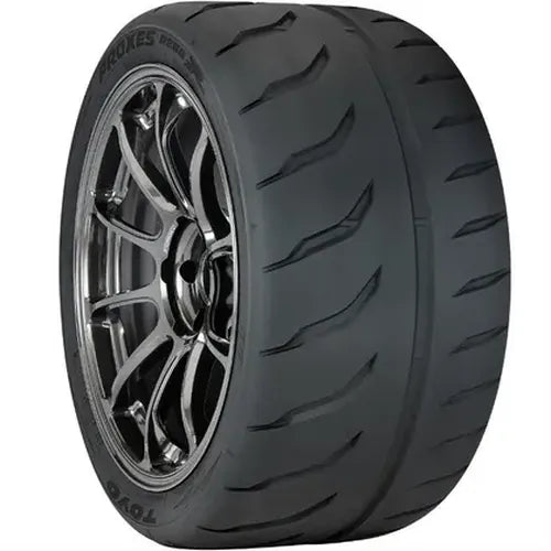 Wheel Pros PROXES R888R 235/35ZR19 91Y XL 25.5 TOY103840