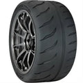 Wheel Pros PROXES R888R 235/35ZR19 91Y XL 25.5 TOY103840