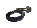 Ring & Pinion Kit for Various Jeep Vehicles w/ Dana 35 Rear Axle, 4.11 Ratio Crown Automotive