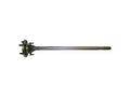 Left Axle Shaft Assembly 1999-2004 Jeep WJ Grand Cherokee w/ Dana 44 Rear Axle Crown Automotive