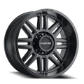 ***Discontinued***948B-89080 18