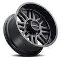 ***Discontinued***948B-89080 18