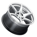 ***Discontinued***KANSEI K11S TANDEM HS 17X9 5X120 22