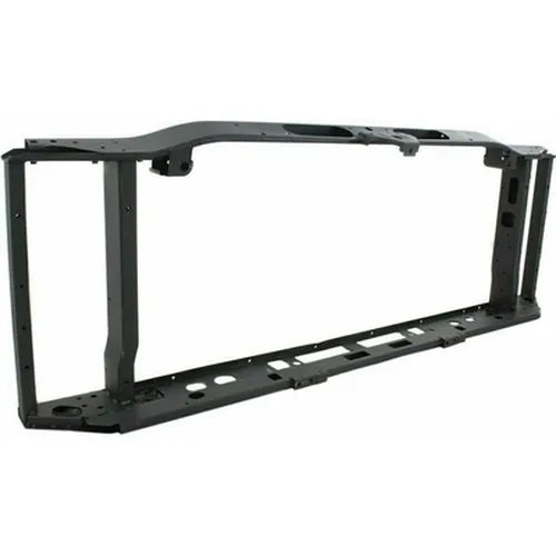 RADIATOR SUPPORT SILVERADO 1416