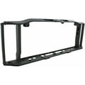 RADIATOR SUPPORT SILVERADO 1416