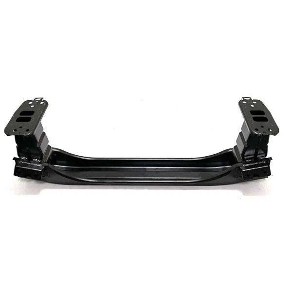 FRONT BUMPER REINFORCEMENT TRAILHAWK|TRAILHAWK ELITE JEEP COMPASS 2225