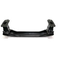 FRONT BUMPER REINFORCEMENT TRAILHAWK|TRAILHAWK ELITE JEEP COMPASS 2225