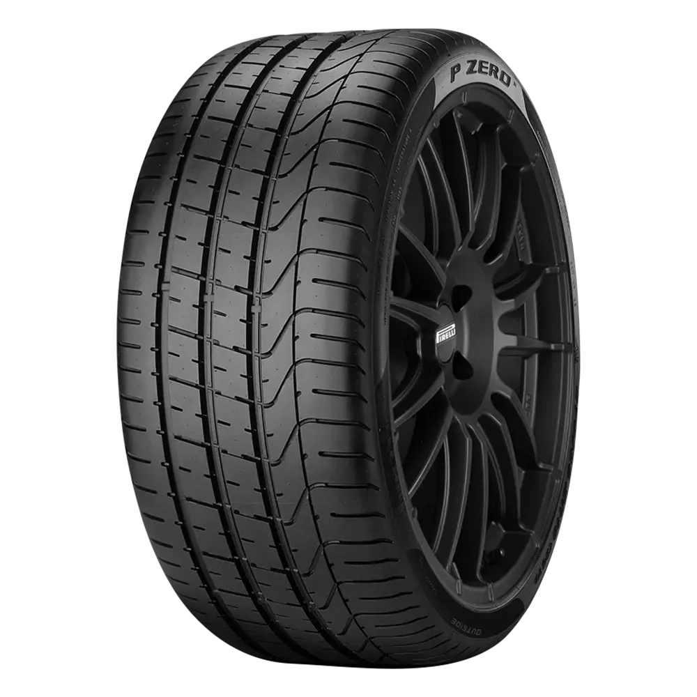 Pirelli - PI-1723000