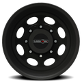 Vision Wheel 8-6.5 MB REAR 181Z9681MBR121NR