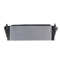 1819 VW GOLF 1.8L L4 TUR CAC