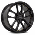 ARC - AR05178051435BK-515