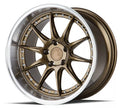 Aodhan Wheels - DS718105511422BZ
