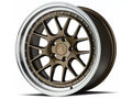 Aodhan Wheels - DS61895511422BZ