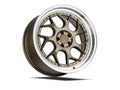 Aodhan Wheels - DS118855114335BZ